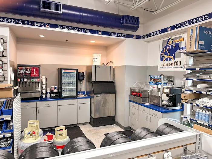 Johnstone Supply Picture 4