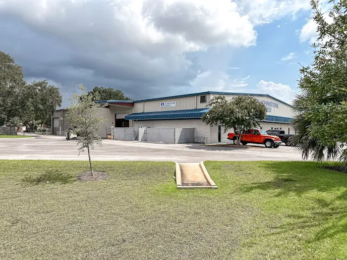 Johnstone Supply Picture 5