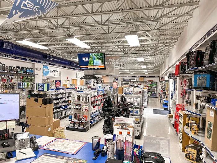 Johnstone Supply Picture 6