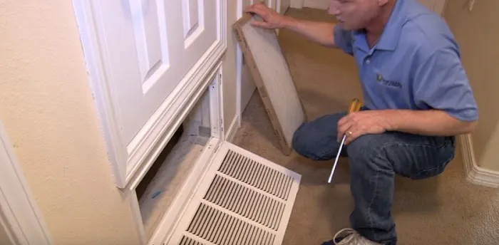 Four Seasons Air Conditioning, Heating & Refrigeration Picture 5