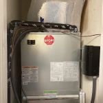 Executive Air Cooling, Heating and Refrigeration