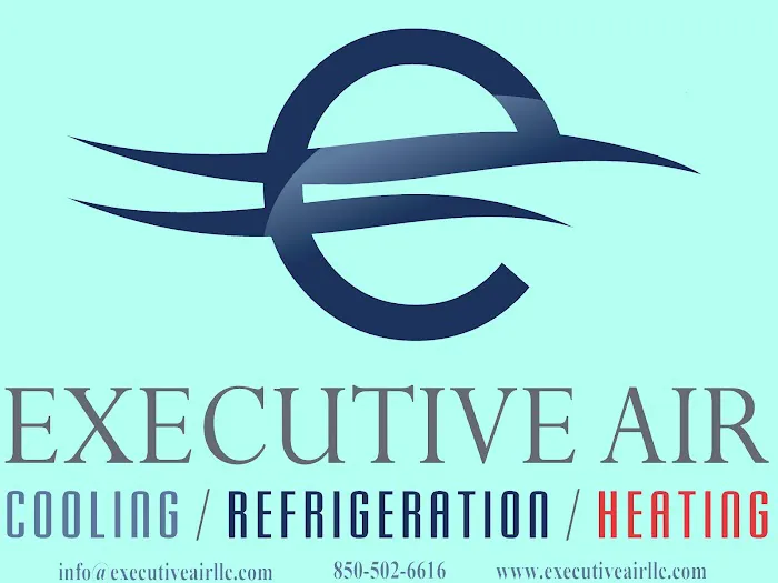 Executive Air Cooling, Heating and Refrigeration Picture 8
