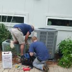 Climate Makers Of NW Florida, Inc