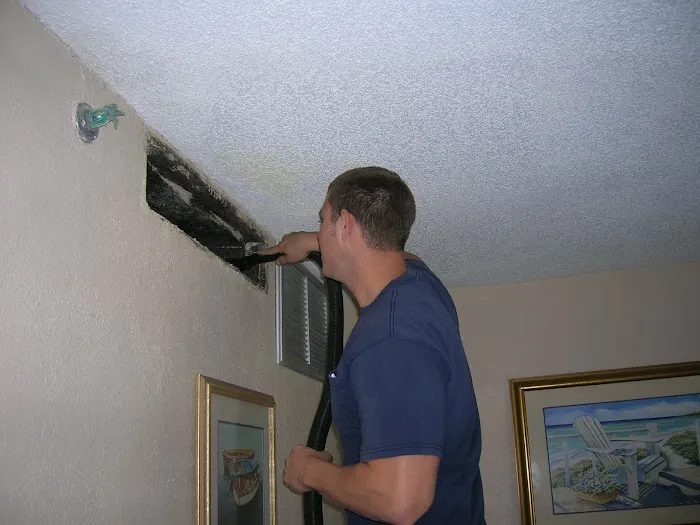 Climate Makers Of NW Florida, Inc Picture 3