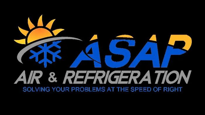 ASAP Air, Electrical, Plumbing & Gas Picture 2