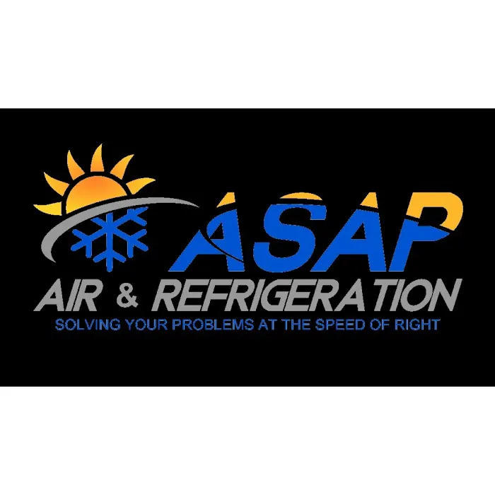 ASAP Air, Electrical, Plumbing & Gas Picture 4