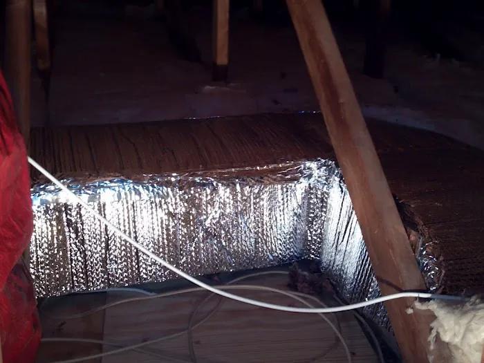 ASAP Air, Electrical, Plumbing & Gas Picture 6