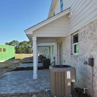 Andrews Cooling & Heating ico