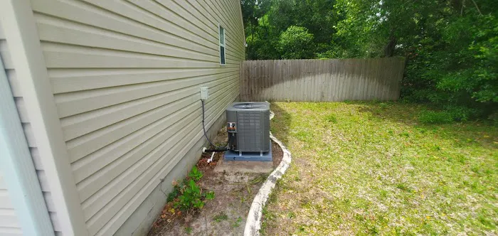 Andrews Cooling & Heating Picture 3