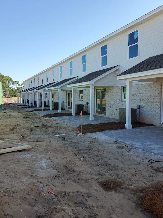 Andrews Cooling & Heating Picture 9