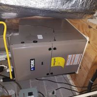 A/C Plus Services ico