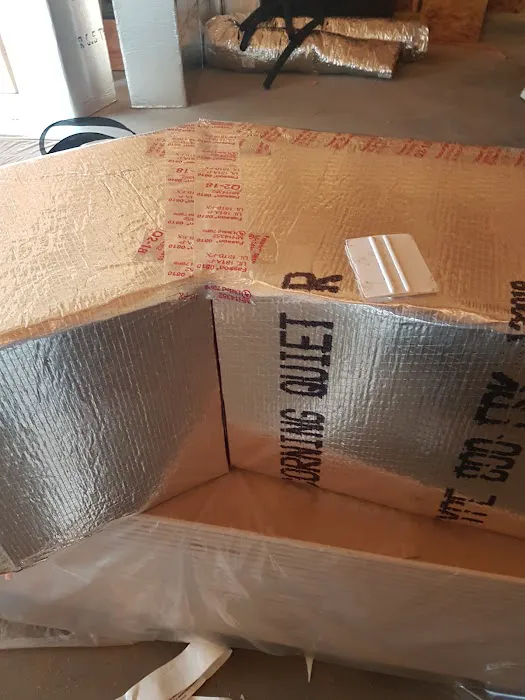 A/C Plus Services Picture 2