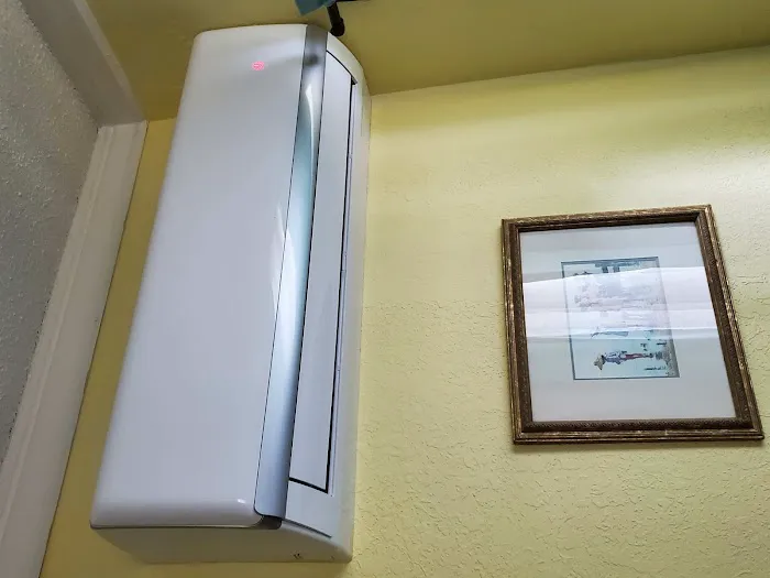 A/C Plus Services Picture 5