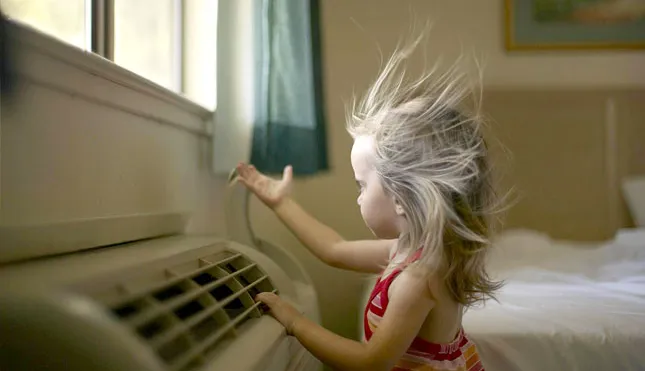 A/C Plus Services Picture 4