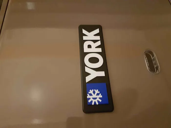 A/C Plus Services Picture 7