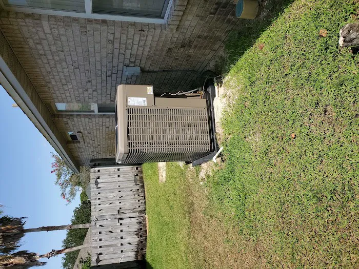 A/C Plus Services Picture 10