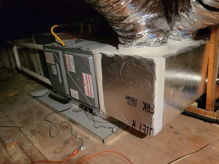 Emerald Air Services Picture 1