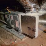 Emerald Air Services