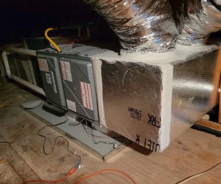 Emerald Air Services