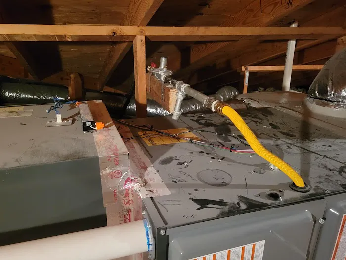 Emerald Air Services Picture 2