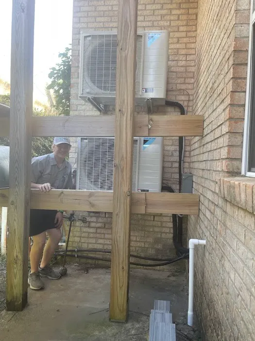 Emerald Air Services Picture 5