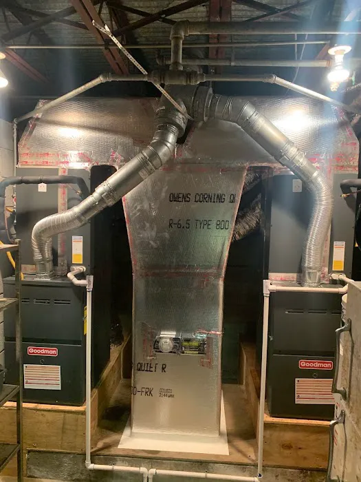 Emerald Air Services Picture 8