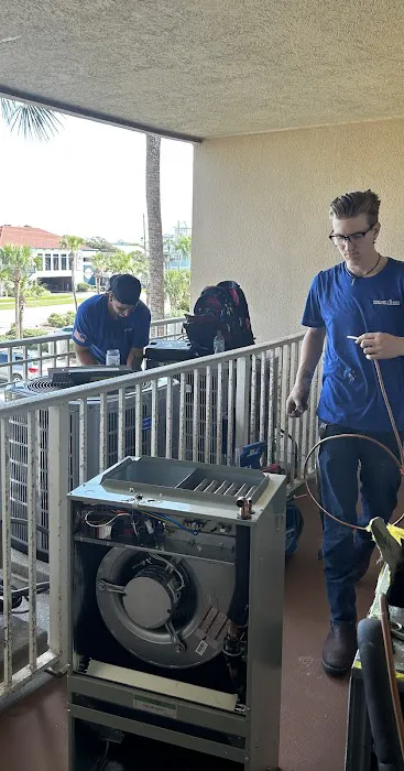 Priority 1 HVAC Picture 4