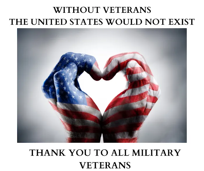 Priority 1 HVAC Picture 6