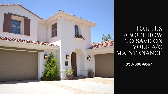 Priority 1 HVAC Picture 7