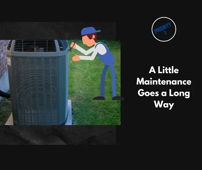 Priority 1 HVAC Picture 8