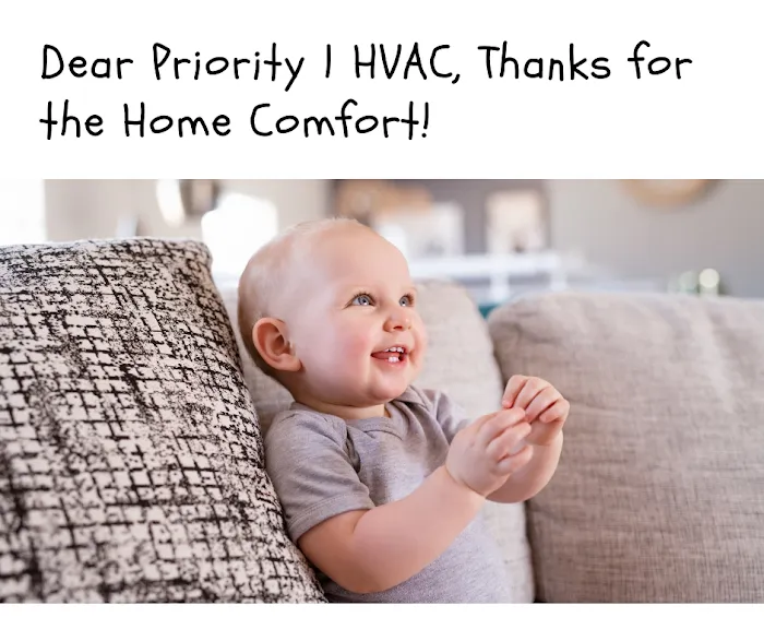 Priority 1 HVAC Picture 10
