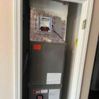 Economy Appliance Heat & Air ico