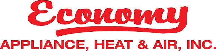 Economy Appliance Heat & Air Picture 4