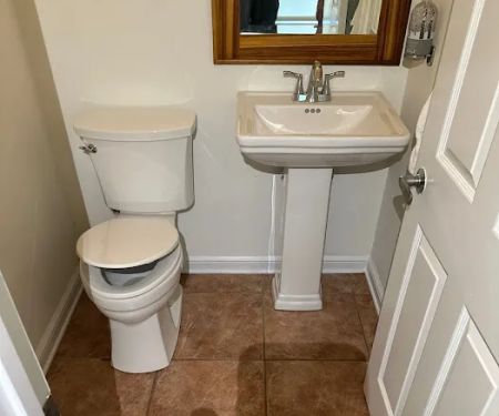 We Care Heating, Cooling, Plumbing & Electrical