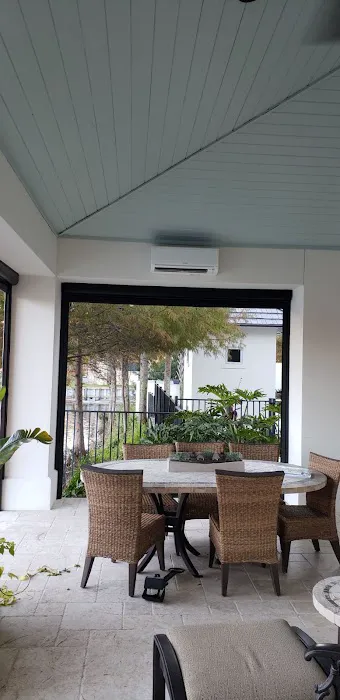 Kool Breeze of Northwest Florida, Inc. Picture 6