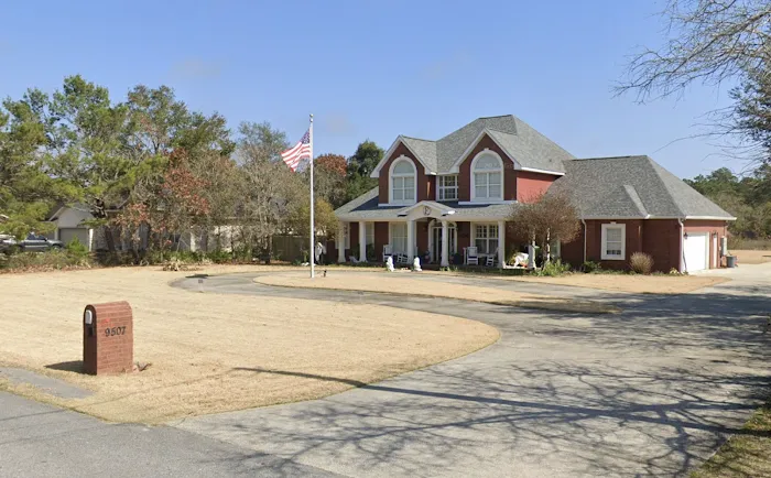 Freer's Heating and Air Conditioning Picture 1