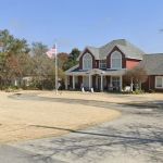 Freer's Heating and Air Conditioning