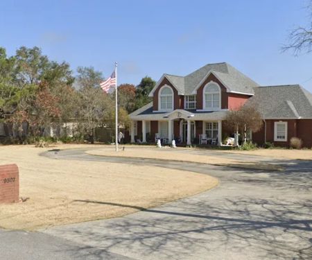 Freer's Heating and Air Conditioning