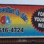 Milton Heating and Air