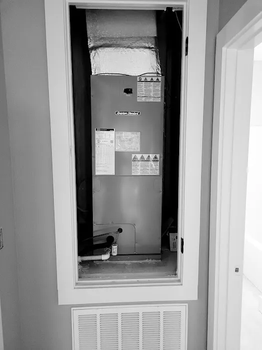 Milton Heating and Air Picture 4