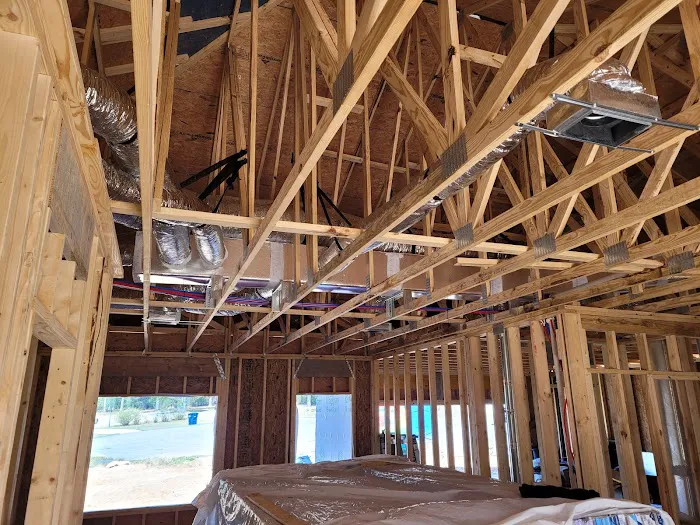 Milton Heating and Air Picture 9