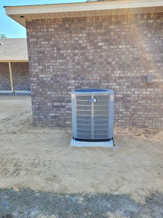 Milton Heating and Air Picture 7
