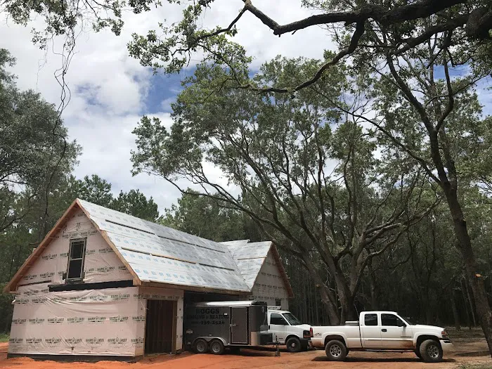 Boggs Cooling & Heating Ltd Co Picture 8