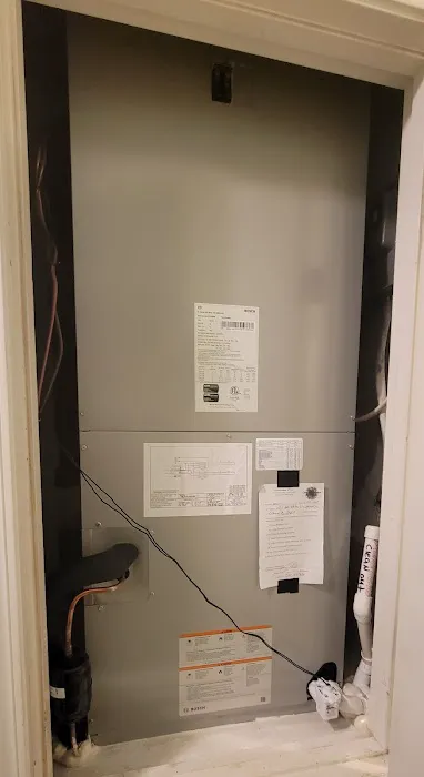 Boggs Cooling & Heating Ltd Co Picture 6