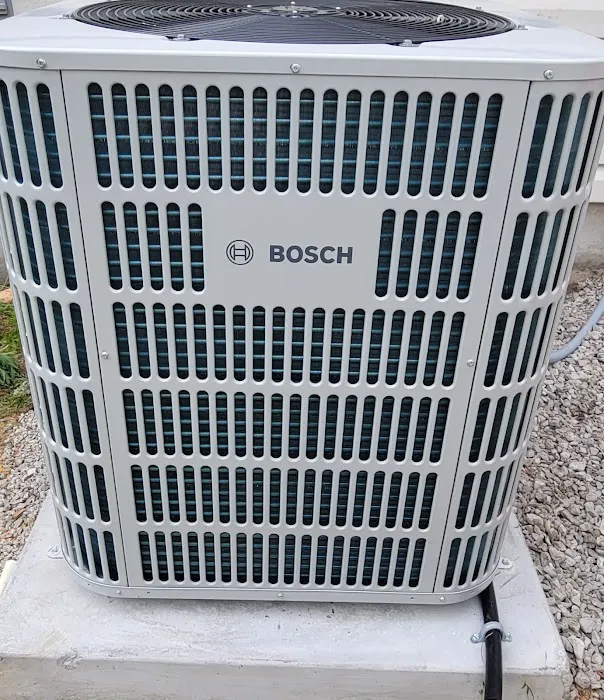 Boggs Cooling & Heating Ltd Co Picture 9