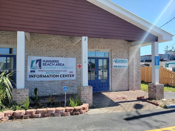 Express Air Conditioning & Heating Inc Picture 3