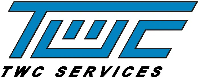 TWC Services, Inc. Picture 1