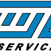 TWC Services, Inc. ico