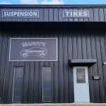 Manny's Automotive Repair