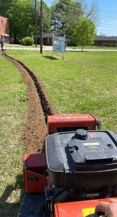 Summerland Plumbing Picture 2